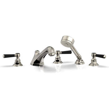 Phylrich 500-49 image-33