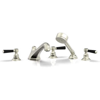 Phylrich 500-49 image-35