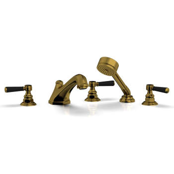 Phylrich 500-49 image-37
