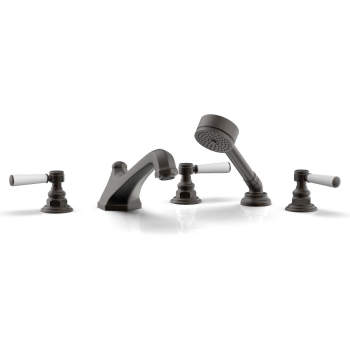 Phylrich tub faucets image-8