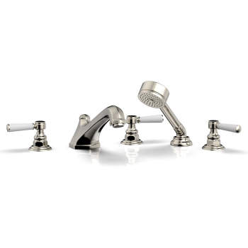 Phylrich 500-49 image-53