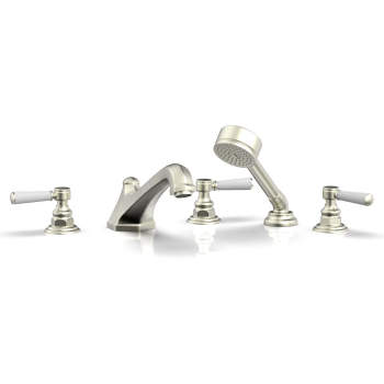 Phylrich 500-49 image-55