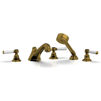Phylrich tub faucets image-56