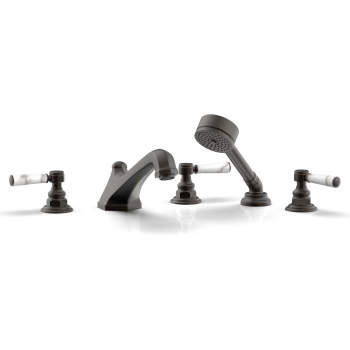 Phylrich tub faucets image-18