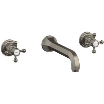 Phylrich 500-56 image-1