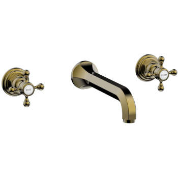 Phylrich tub faucets image-6