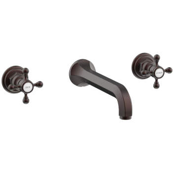 Phylrich 500-56 image-3