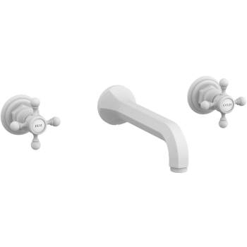 Phylrich tub faucets image-2