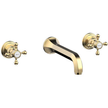Phylrich tub faucets image-20