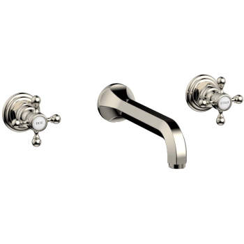 Phylrich 500-56 image-19