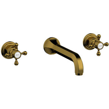 Phylrich 500-56 image-15