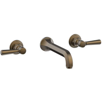 Phylrich 500-57 image-45