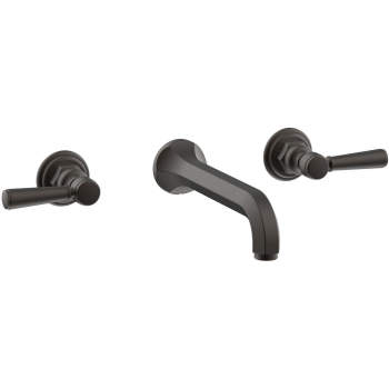 Phylrich tub faucets image-48