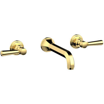 Phylrich tub faucets image-38