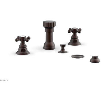 Phylrich 500-60 image-3