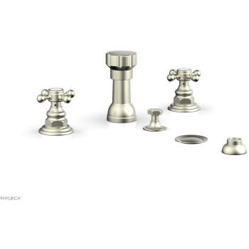 Phylrich bidet faucets image-16