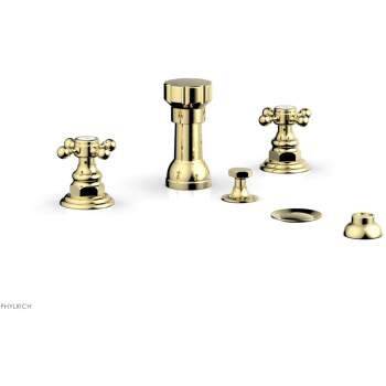 Phylrich 500-60 image-17