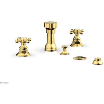 Phylrich 500-60 image-13