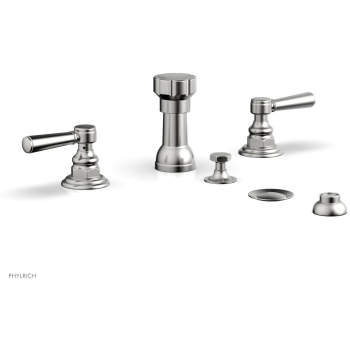 Phylrich 500-61 image-1
