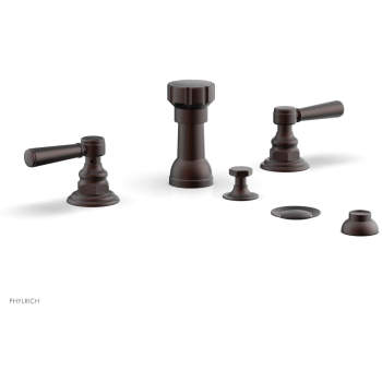 Phylrich 500-61 image-3
