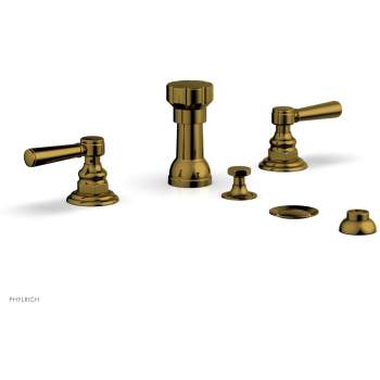 Phylrich 500-61 image-15