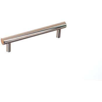 Colonial Bronze 500-8 image-1