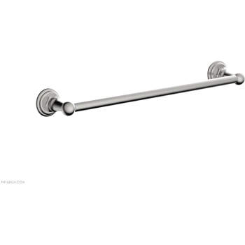 Phylrich 500-70 image-1