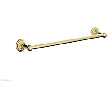 Phylrich bathroom accessories image-16