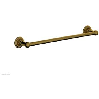 Phylrich 500-70 image-15