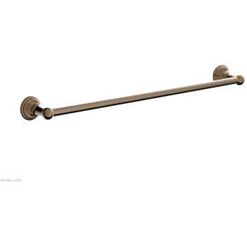 Phylrich bathroom accessories image-8