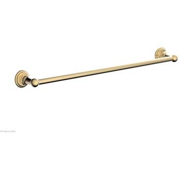 Phylrich bathroom accessories image-20