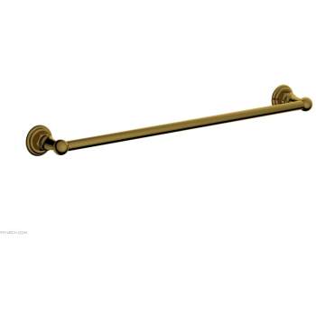 Phylrich bathroom accessories image-16