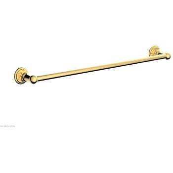 Phylrich bathroom accessories image-12