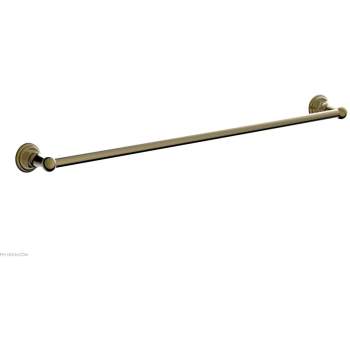 Phylrich bathroom accessories image-6