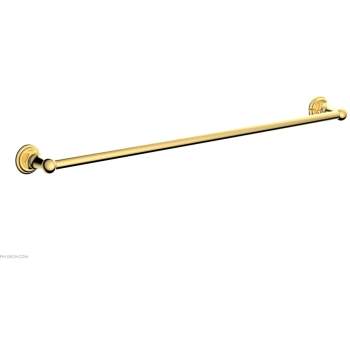 Phylrich bathroom accessories image-14