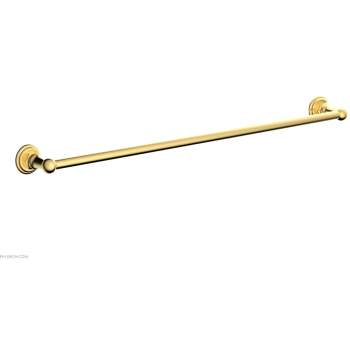 Phylrich 500-72 image-13