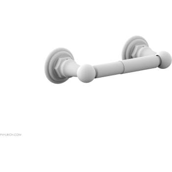 Phylrich bathroom accessories image-2