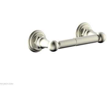 Phylrich bathroom accessories image-16