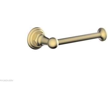 Phylrich bathroom accessories image-12