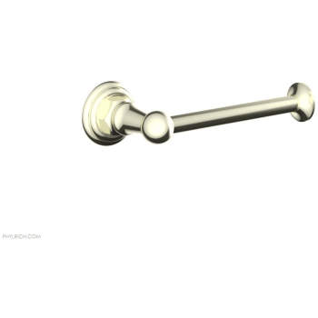 Phylrich bathroom accessories image-8