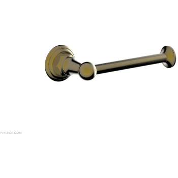 Phylrich 500-74 image-7