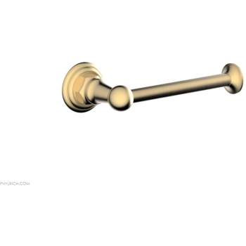 Phylrich bathroom accessories image-20