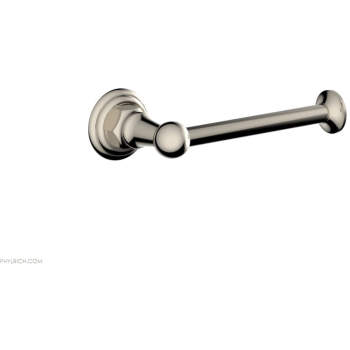 Phylrich 500-74 image-19