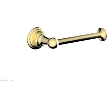 Phylrich bathroom accessories image-16