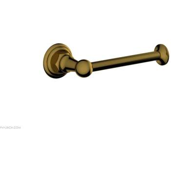 Phylrich 500-74 image-15