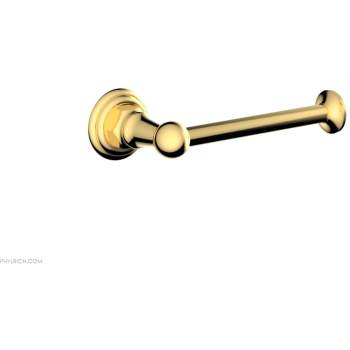 Phylrich bathroom accessories image-14