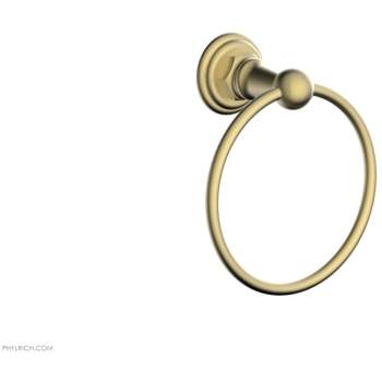 Phylrich bathroom accessories image-12