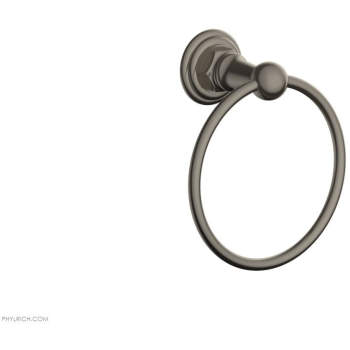 Phylrich bathroom accessories image-10