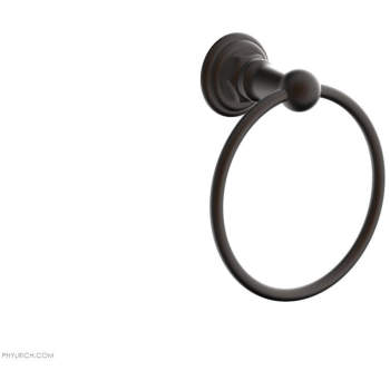 Phylrich bathroom accessories image-4