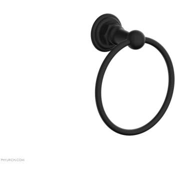Phylrich 500-75 image-17